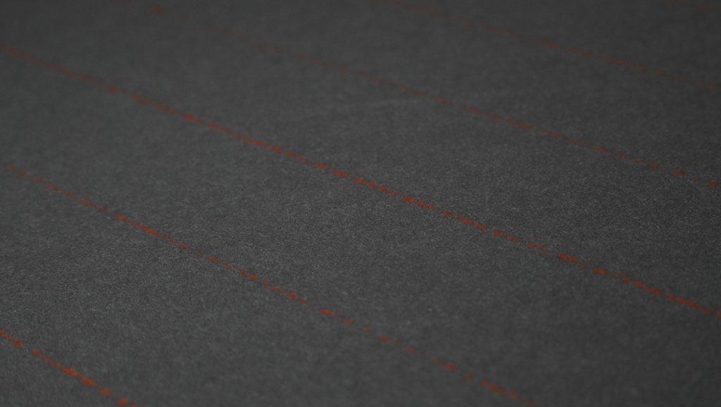 Материал High Carbon