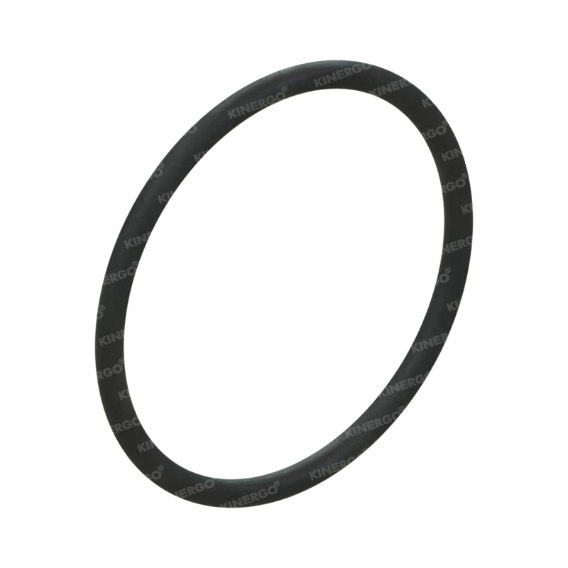 Кольцо уплотнительное ORJA07